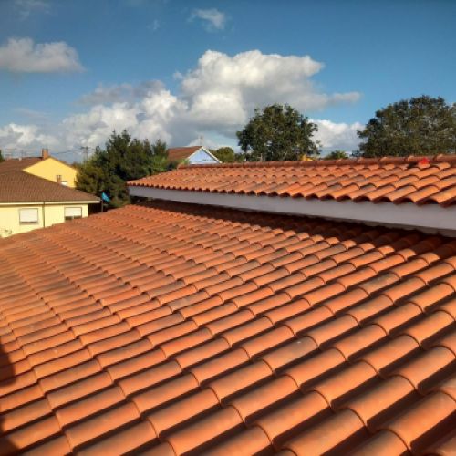 whatsapp image 2025 05 23 at 18 04 10 1