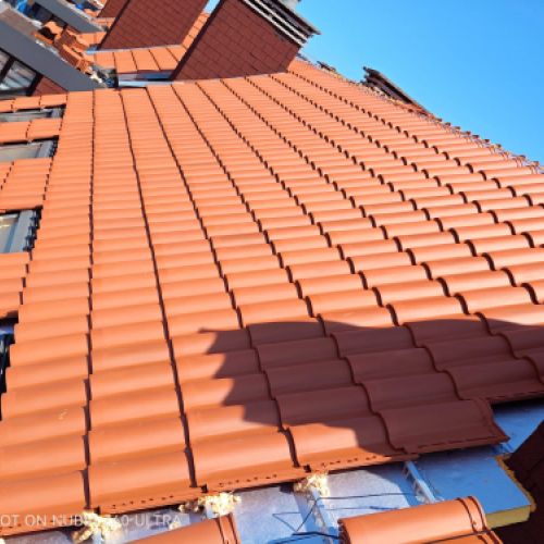 whatsapp image 2025 05 23 at 18 02 23 1