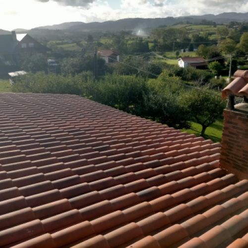 whatsapp image 2025 05 23 at 18 04 10 2