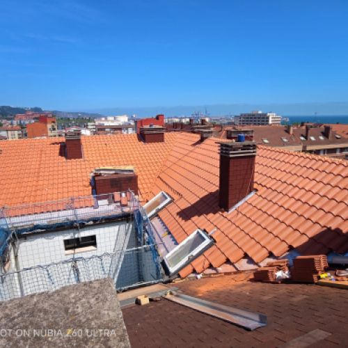 whatsapp image 2025 05 23 at 18 02 24