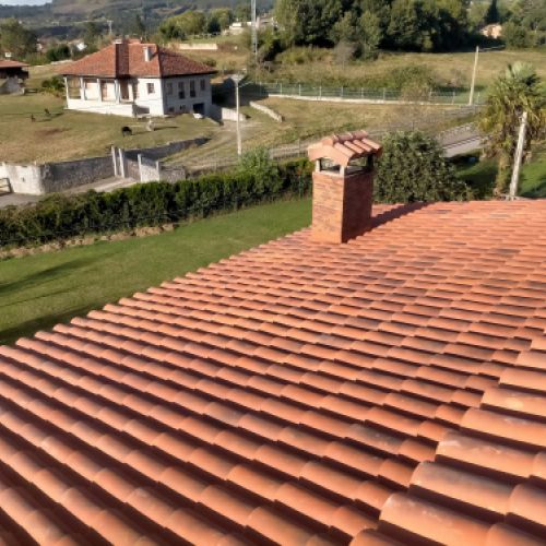 whatsapp image 2025 05 23 at 18 04 10