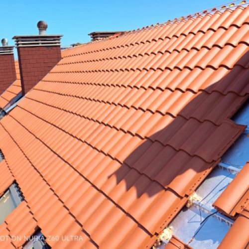 whatsapp image 2025 05 23 at 18 02 23