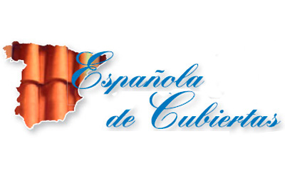 ESPAÑOLA DE CUBIERTAS